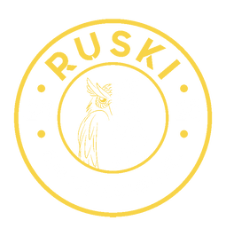 Ruski Dance Company